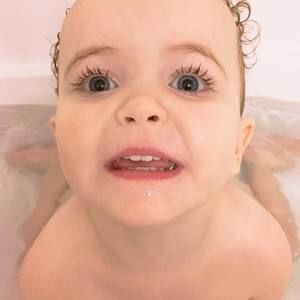 Meet your Posher, Bobby